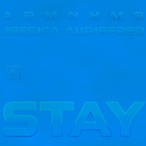 Stay