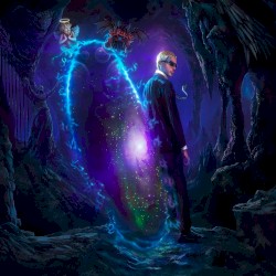My Fantasy World