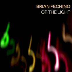 Of the Light