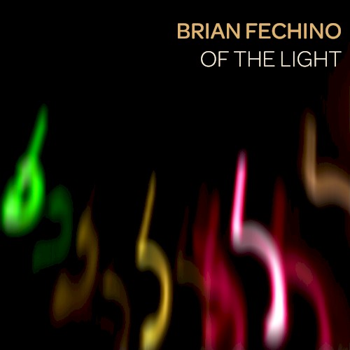 Of the Light