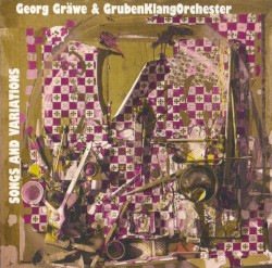 Songs and Variations