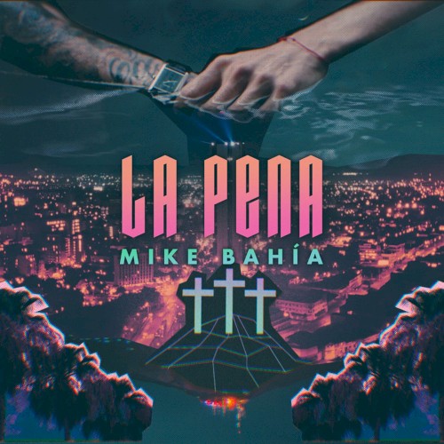 La pena