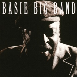 Basie Big Band
