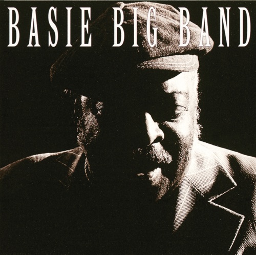 Basie Big Band