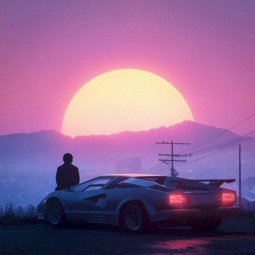 Nightfall