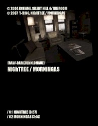 Nightree / Morningas