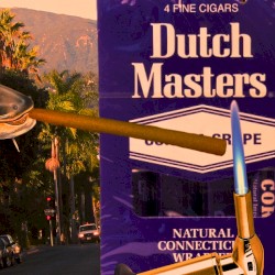 dutch masters