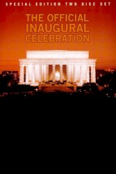The Official Inaugural Celebration