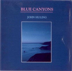 Blue Canyons