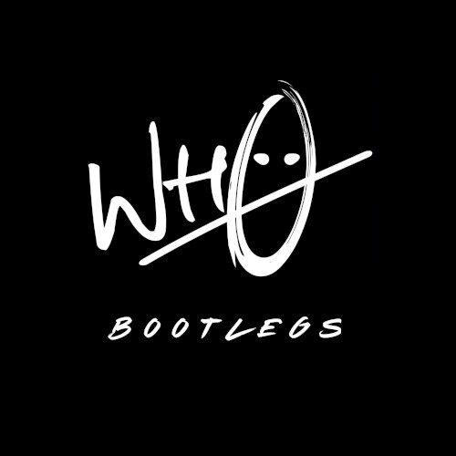 Thrill Me (Wh0 edit)