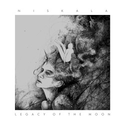 Legacy of the Moon
