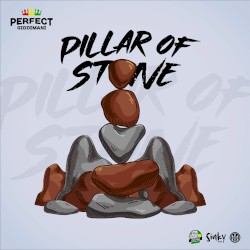 Pillar of Stone