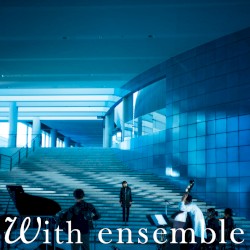 アルケミラ - With ensemble