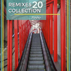 Remixes Collection, Vol. 20