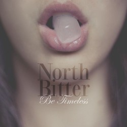 North Bitter