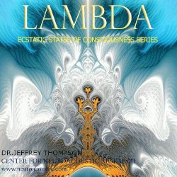 Lambda