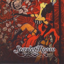 Scarlet Room