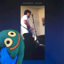 Sleep