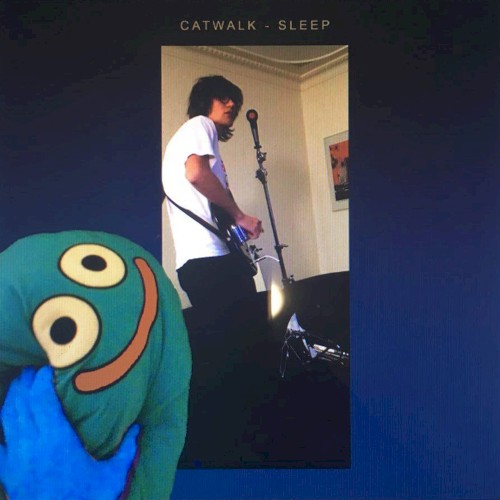 Sleep