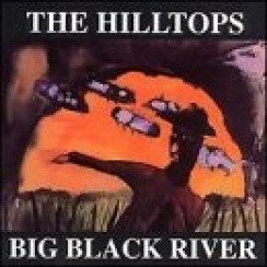 Big Black River