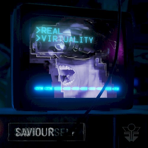 REAL VIRTUALITY