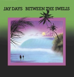 Between the Swells