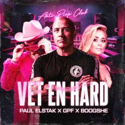 Vet En Hard
