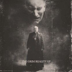 The Grim Reality EP