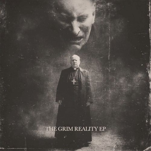The Grim Reality EP