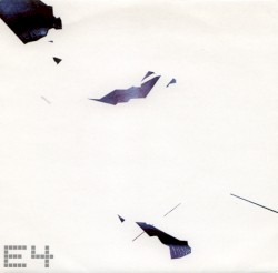 E4