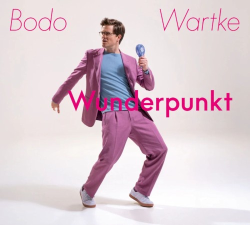 Wunderpunkt