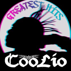 Greatest Hits (Rerecorded)