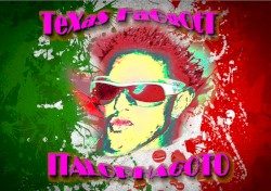 Italophagoto