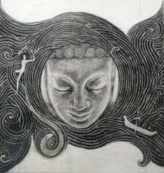 Siddhartha