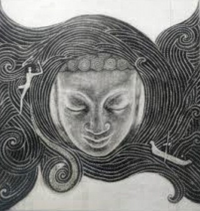 Siddhartha