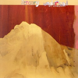 Sensory Underload: Uncertain Tracks 1996–2008