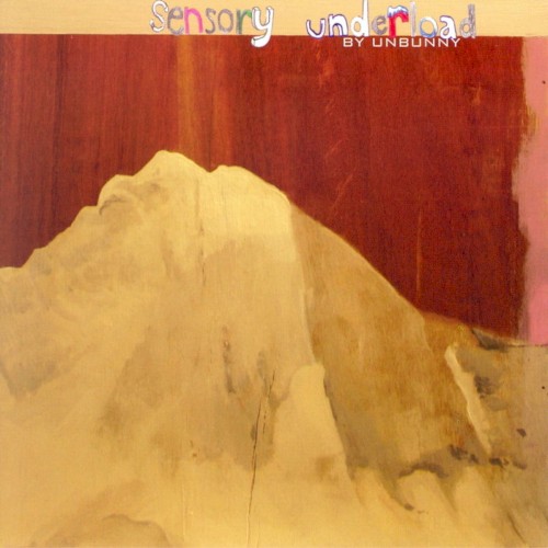 Sensory Underload: Uncertain Tracks 1996–2008