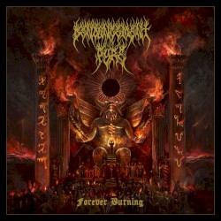 Forever Burning