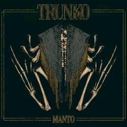 Manto