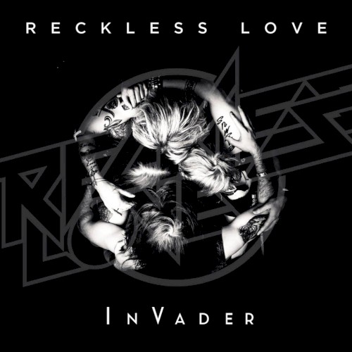 InVader