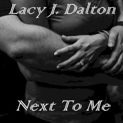 Next to Me