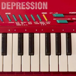 Depression