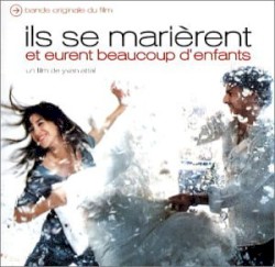 Ils se marièrent et eurent beaucoup d’enfants
