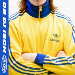 Dr DJ isch