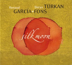 Silk Moon