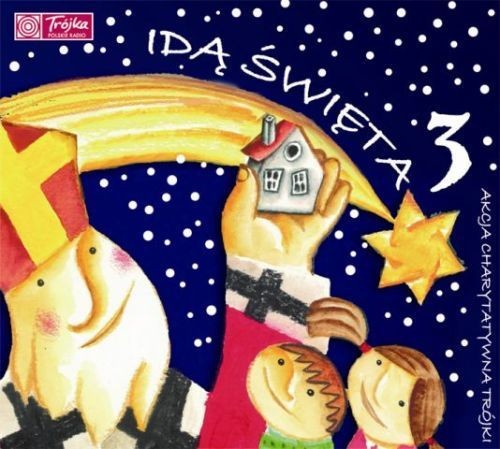 Idą Święta 3