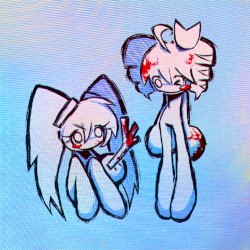 MURDER EVERY1 U KNOW! (REMIX)