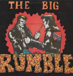 The Big Rumble