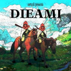 DIEAMI