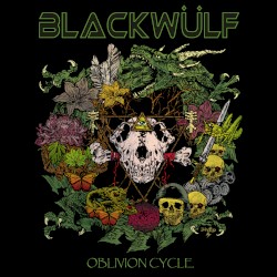 Oblivion Cycle